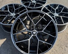 Vossen diskləri R18