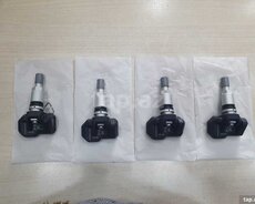 TPMS sensor
