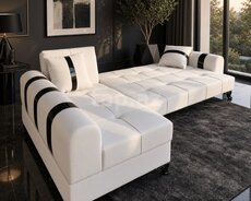 Künc divan