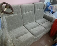 Divan