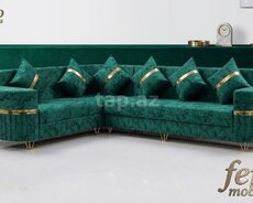 Divan