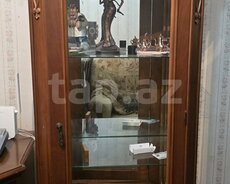 Qonaq otağı mebeli