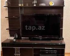 TV stend