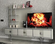 TV stend