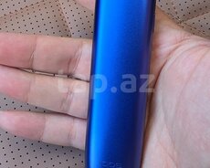 Tütün qızdırıcısı Iqos iluma one