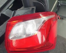 Chevrolet Equinox arxa sağ stop farası