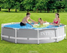 Hovuz İntex 26700