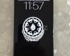 Apple iPhone 16 Pro Max Black Titanium 256GB 8GB