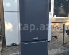 Soyuducu Ariston