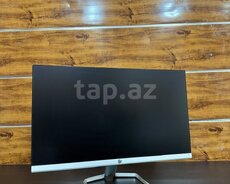 Monitor HP 24f 23.8 75Hz IPS