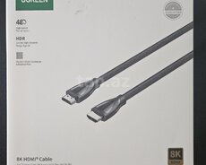 Ugreen HDMI kabel 2m