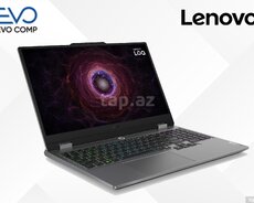 LENOVO LOQ 15ARP9 83JC00LBRK