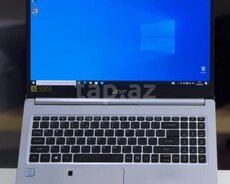 Acer Aspire 5