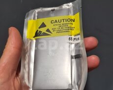 Apple iPhone 6s plus batareyası