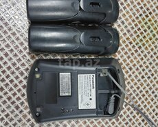 Stasionar telefon Panasonic
