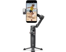 Dji Osmo Mobile 7P