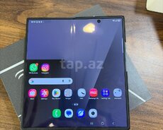 Samsung Galaxy Z Fold 7 Mint 1TB 16GB