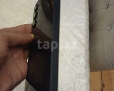 Samsung Galaxy A15 Optimistic Blue 128GB 8GB