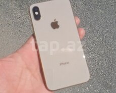 Apple iPhone XS Gold 256GB 4GB