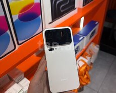 Xiaomi 17 Pro Max White 512GB 16GB