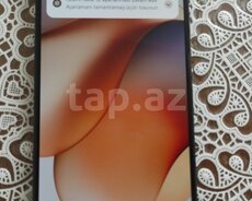 Xiaomi Redmi Note 12 (4G) Ice Blue 128GB 8GB