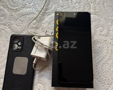 Xiaomi Poco X5 5G Blue 256GB 8GB