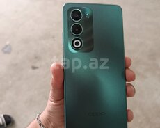 OPPO A5 Aurora Green 256GB 8GB