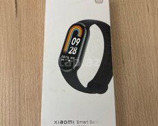 Xiaomi Smart Band 8