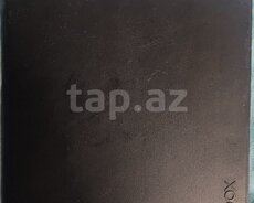 Elektron kitab ONYX BOOK Page