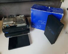 Playstation 3