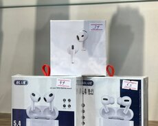 Airpods 4