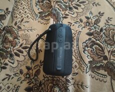 Bluetooth dinamik