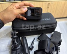 GoPro Hero 13 Black