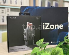Fujifilm Instax Mini Evo Cinema