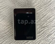 Fotoaparat GO Pro 7 White
