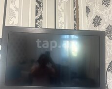 Televizor LG