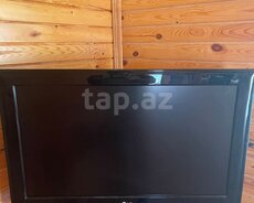 Televizor LG