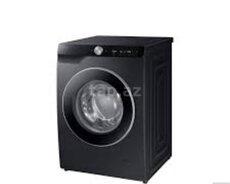 Paltaryuyan Samsung WW11CGP44CSBLP