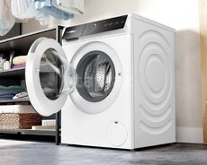 Paltaryuyan maşın Bosch WGB24410ME