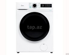 Paltaryuyan MİDEA MF01712BS40 W