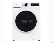 Paltaryuyan maşın MIDEA MF01610US40 W