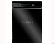 Qabyuyan maşın Midea MFD60S510Bi-C