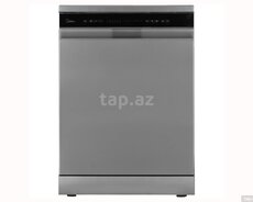 Qabyuyan Midea MFD60S050S