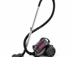 Tozsoran EUROLUX-EU-VC2267DMS
