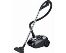 Tozsoran EUROLUX -EU-VC2251DBS
