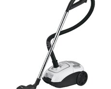 Tozsoran -EUROLUX -EU-VC2250DWS