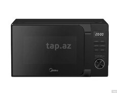 Mikrodalğalı soba Midea AM720C2MV-B