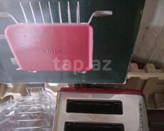 Toster Kenwood