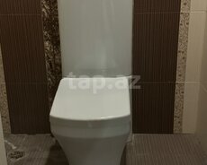 Unitaz