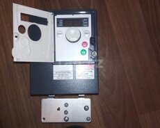 ATV312HU15N4, Schneider Electric Altivar 312 (ATV312)